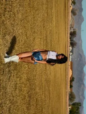 Charleegirl63 OnlyFans Leaked Free Thumbnail Picture - #1Zrg4dfy8i