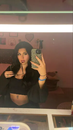 Charleegirl63 OnlyFans Leaked Free Thumbnail Picture - #2EIt6FTmXB