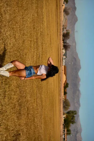 Charleegirl63 OnlyFans Leaked Free Thumbnail Picture - #2KRs9bA1JV