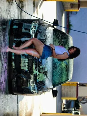 Charleegirl63 OnlyFans Leaked Free Thumbnail Picture - #2OmdUM1pj3