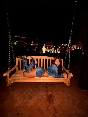 Charleegirl63 OnlyFans Leaked Free Thumbnail Picture - #6yzc10iR62