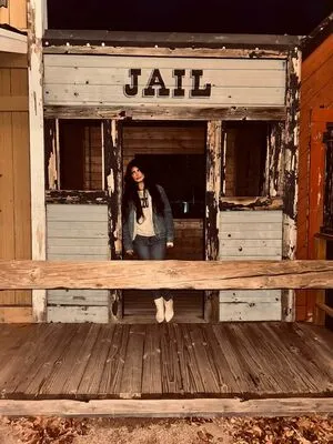 Charleegirl63 OnlyFans Leaked Free Thumbnail Picture - #BMT02rNmWT