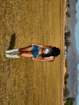 Charleegirl63 OnlyFans Leaked Free Thumbnail Picture - #EHa2nJvzus