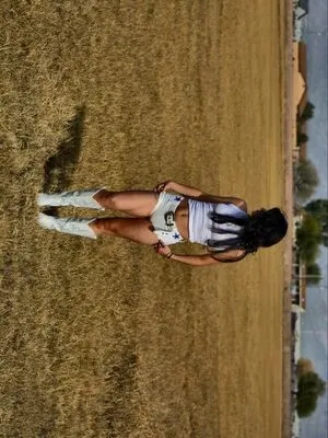 Charleegirl63 OnlyFans Leaked Free Thumbnail Picture - #EsQjwnPtbg