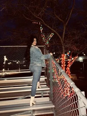 Charleegirl63 OnlyFans Leaked Free Thumbnail Picture - #LBjUJ6r9ys