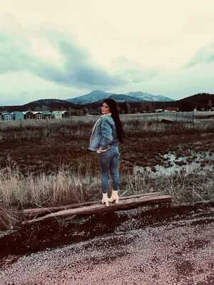 Charleegirl63 OnlyFans Leaked Free Thumbnail Picture - #N9fIw6sBNu