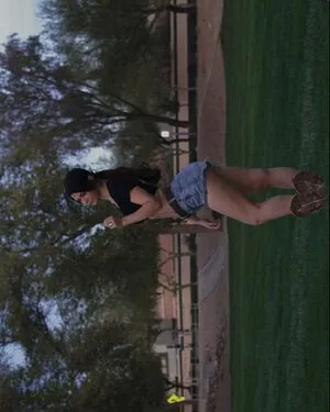 Charleegirl63 OnlyFans Leaked Free Thumbnail Picture - #OOzADdCVOi