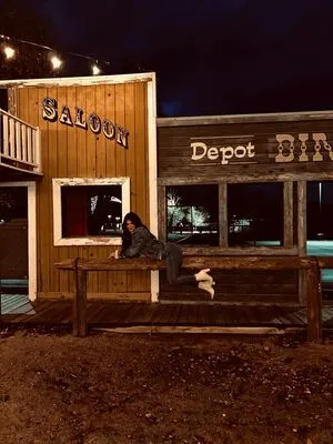 Charleegirl63 OnlyFans Leaked Free Thumbnail Picture - #QJWYt8b0WZ