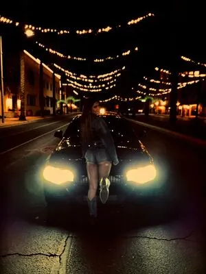 Charleegirl63 OnlyFans Leaked Free Thumbnail Picture - #XpwgvuRd7I