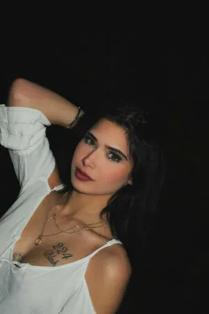 Charleegirl63 OnlyFans Leaked Free Thumbnail Picture - #Ys4U56BUpd