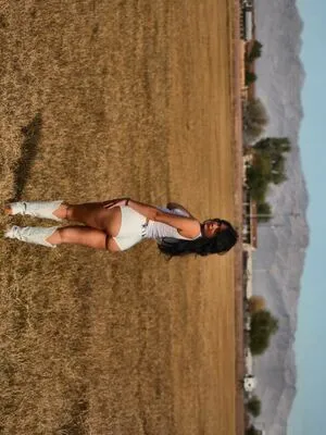 Charleegirl63 OnlyFans Leaked Free Thumbnail Picture - #j7ny9zK7PI