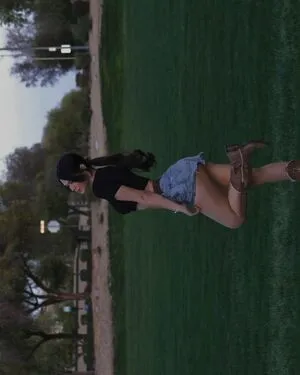 Charleegirl63 OnlyFans Leaked Free Thumbnail Picture - #k1csNvvIoK