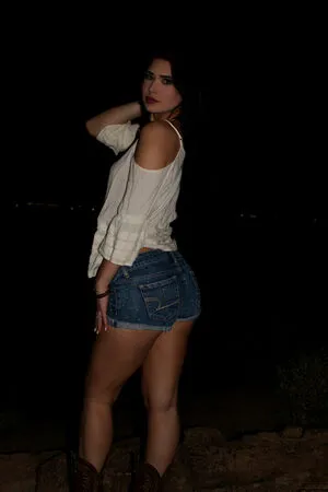 Charleegirl63 OnlyFans Leaked Free Thumbnail Picture - #ss68LJRMXC