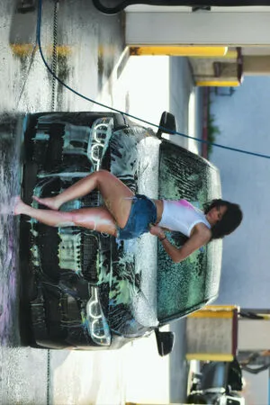 Charleegirl63 OnlyFans Leaked Free Thumbnail Picture - #tRBSiEyJy6