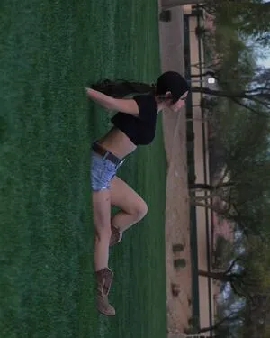 Charleegirl63 OnlyFans Leaked Free Thumbnail Picture - #vm5HOuv3DC