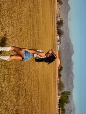 Charleegirl63 OnlyFans Leaked Free Thumbnail Picture - #wCsj9Z55Zx