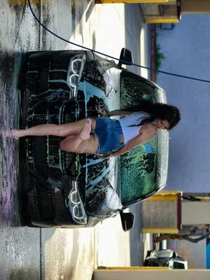 Charleegirl63 OnlyFans Leaked Free Thumbnail Picture - #xYSHXZFBQC