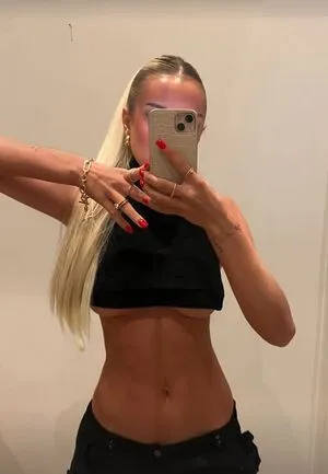 Charleen Christine Pugg OnlyFans Leaked Free Thumbnail Picture - #9DBEh6u9rE