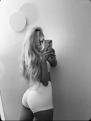 Charleen Christine Pugg OnlyFans Leaked Free Thumbnail Picture - #COtPcYIRCM