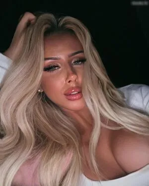 Charleen Christine Pugg OnlyFans Leaked Free Thumbnail Picture - #Cy9tMOTaV1