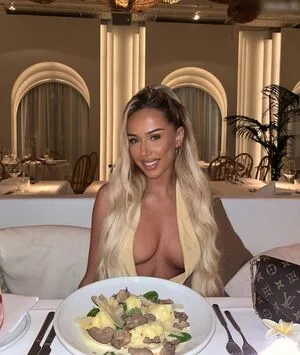 Charleen Christine Pugg OnlyFans Leaked Free Thumbnail Picture - #DpTNpNtM7t