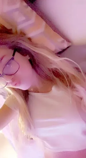 Charleen Christine Pugg OnlyFans Leaked Free Thumbnail Picture - #eAImDO80OC