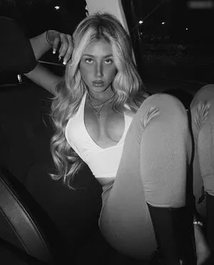 Charleen Christine Pugg OnlyFans Leaked Free Thumbnail Picture - #vc16LZLMZa