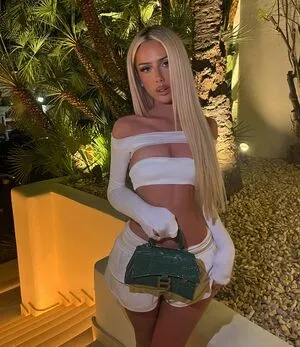 Charleen Christine Pugge OnlyFans Leaked Free Thumbnail Picture - #weWIFNoPPt