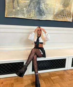 Charleen Murphy OnlyFans Leaked Free Thumbnail Picture - #0nL1g1qmru