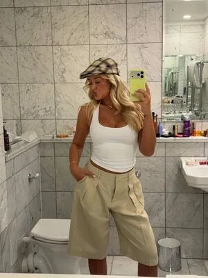 Charleen Murphy OnlyFans Leaked Free Thumbnail Picture - #AvtBFGxnah