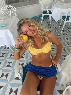 Charleen Murphy OnlyFans Leaked Free Thumbnail Picture - #BEdpv1Hp5S