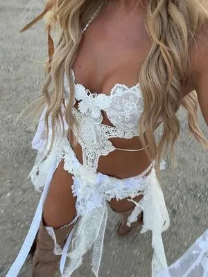 Charleen Murphy OnlyFans Leaked Free Thumbnail Picture - #PA5uaUncbM