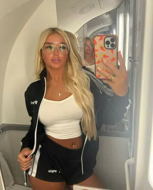 Charleen Murphy OnlyFans Leaked Free Thumbnail Picture - #SQI6HaL7Bw