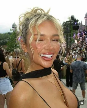 Charleen Murphy OnlyFans Leaked Free Thumbnail Picture - #SePkVKZNh5
