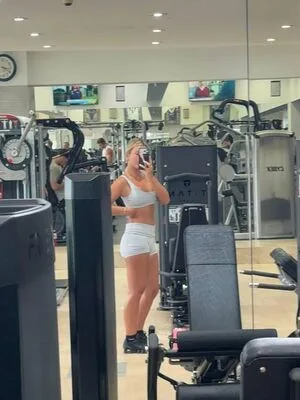 Charleen Murphy OnlyFans Leaked Free Thumbnail Picture - #UP9Jqj9uoB