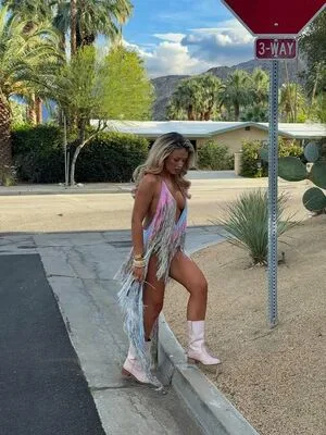 Charleen Murphy OnlyFans Leaked Free Thumbnail Picture - #WvpH7ZkExd