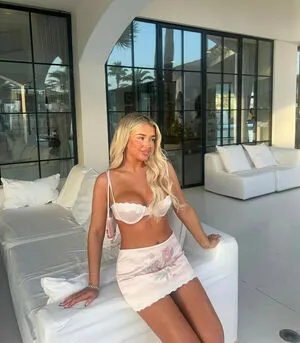 Charleen Murphy OnlyFans Leaked Free Thumbnail Picture - #oqGGhXpSSh