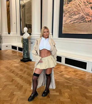 Charleen Murphy OnlyFans Leaked Free Thumbnail Picture - #q15WhUd05l