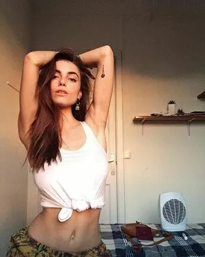 Charleen Weiss OnlyFans Leaked Free Thumbnail Picture - #08ZElpUDxJ