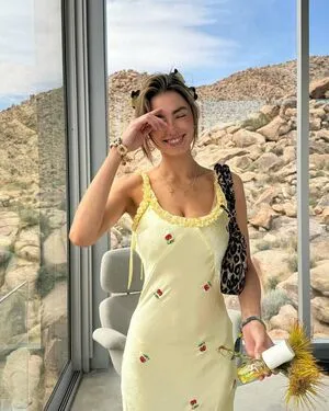 Charleen Weiss OnlyFans Leaked Free Thumbnail Picture - #08tZgTymby