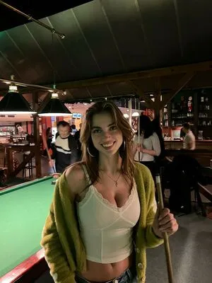 Charleen Weiss OnlyFans Leaked Free Thumbnail Picture - #0EjSrO3Swa