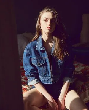 Charleen Weiss OnlyFans Leaked Free Thumbnail Picture - #0g6lTbMUP5