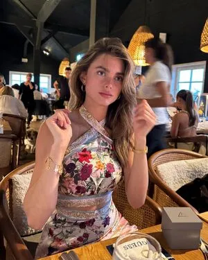 Charleen Weiss OnlyFans Leaked Free Thumbnail Picture - #0lgMzUYcSs