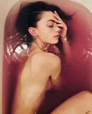 Charleen Weiss OnlyFans Leaked Free Thumbnail Picture - #1JDtXQSDeG