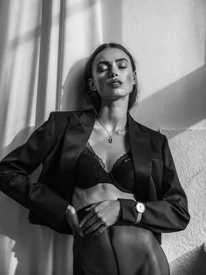 Charleen Weiss OnlyFans Leaked Free Thumbnail Picture - #1Mt1QT9m88