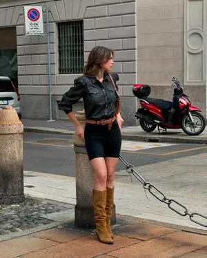 Charleen Weiss OnlyFans Leaked Free Thumbnail Picture - #1kj4V3WYxx