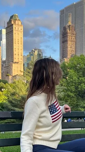 Charleen Weiss OnlyFans Leaked Free Thumbnail Picture - #22lz8W2Mw8