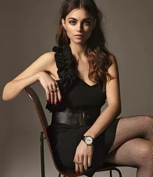 Charleen Weiss OnlyFans Leaked Free Thumbnail Picture - #2ZtK7t9ql4