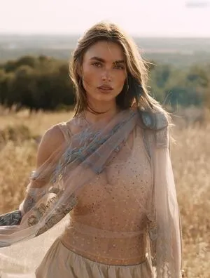 Charleen Weiss OnlyFans Leaked Free Thumbnail Picture - #2edOJn9vDz