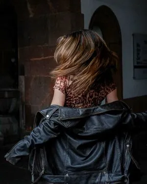 Charleen Weiss OnlyFans Leaked Free Thumbnail Picture - #2vj9QxpAPr